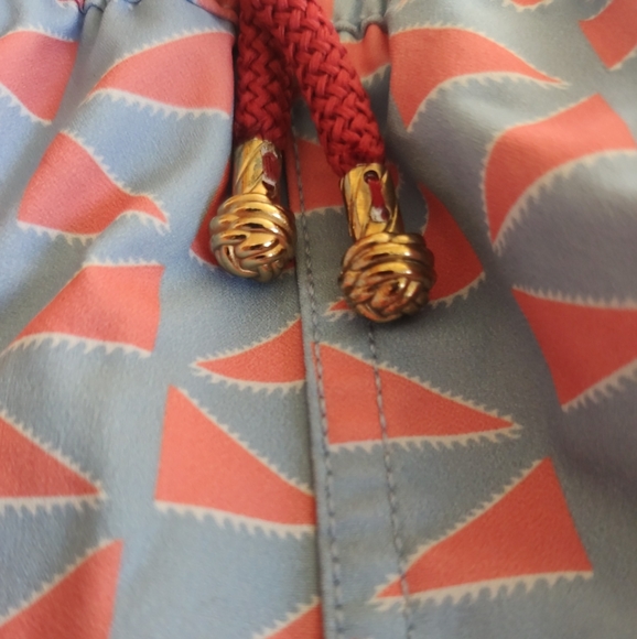 Swim shorts designer by Mazu mens XXl - Picture 6 of 6